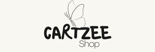 CARTZEE